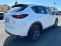 2019 Mazda CX-5 Sport Photo 6
