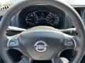 2020 Nissan Pathfinder S Photo 8