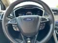 2020 Ford Fusion SE Photo 9