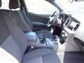 2023 Dodge Charger SXT AWD Blacktop Photo 10