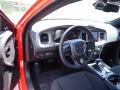 2023 Dodge Charger SXT AWD Blacktop Photo 14
