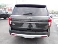2022 Ford Expedition Timberline 4x4 Photo 4