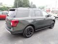 2022 Ford Expedition Timberline 4x4 Photo 5