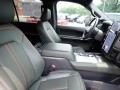 2022 Ford Expedition Timberline 4x4 Photo 9