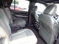 2022 Ford Expedition Timberline 4x4 Photo 10
