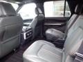 2022 Ford Expedition Timberline 4x4 Photo 11