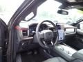 2022 Ford Expedition Timberline 4x4 Photo 12