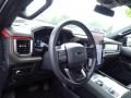 2022 Ford Expedition Timberline 4x4 Photo 19