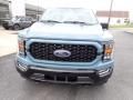 2023 Ford F150 XLT SuperCrew 4x4 Heritage Edition Photo 8