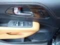 2023 Chrysler Pacifica Pinnacle Plug-In Hybrid Photo 15