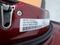 2023 Chrysler Pacifica Pinnacle Plug-In Hybrid Photo 16