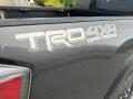 2023 Toyota Tacoma TRD Off Road Double Cab 4x4 Photo 22