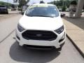 2019 Ford EcoSport SES 4WD Photo 3