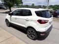 2019 Ford EcoSport SES 4WD Photo 6