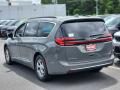 2022 Chrysler Pacifica Limited Photo 4