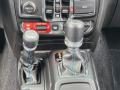 2023 Jeep Wrangler Unlimited Rubicon 4XE Hybrid Photo 10