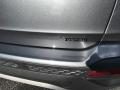 2023 Volkswagen Taos S 4Motion Photo 8