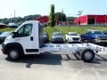 2023 Ram ProMaster 3500 Chassis Photo 2