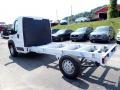 2023 Ram ProMaster 3500 Chassis Photo 3