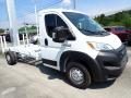 2023 Ram ProMaster 3500 Chassis Photo 7