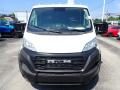 2023 Ram ProMaster 3500 Chassis Photo 8