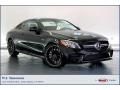 2023 Mercedes-Benz C 43 AMG 4Matic Coupe Photo 1