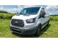 2016 Ford Transit 150 Van XL LR Regular Photo 8