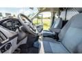 2016 Ford Transit 150 Van XL LR Regular Photo 18