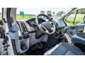 2016 Ford Transit 150 Van XL LR Regular Photo 19