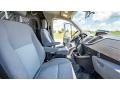 2016 Ford Transit 150 Van XL LR Regular Photo 24