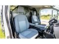 2016 Ford Transit 150 Van XL LR Regular Photo 25