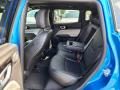 2023 Jeep Compass Limited 4x4 Photo 13