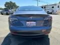 2020 Tesla Model 3 Long Range Photo 5