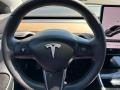 2020 Tesla Model 3 Long Range Photo 9