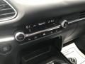 2021 Mazda CX-30 Premium AWD Photo 22