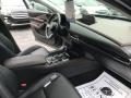 2021 Mazda CX-30 Premium AWD Photo 31