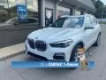 2019 BMW X5 xDrive40i Photo 2