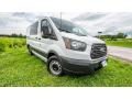 2016 Ford Transit 150 Van XL LR Regular Photo 1