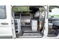2016 Ford Transit 150 Van XL LR Regular Photo 22