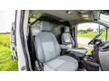 2016 Ford Transit 150 Van XL LR Regular Photo 26