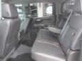 2020 Chevrolet Silverado 1500 LTZ Crew Cab 4x4 Photo 24