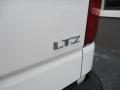 2020 Chevrolet Silverado 1500 LTZ Crew Cab 4x4 Photo 29