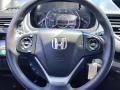 2013 Honda CR-V EX AWD Photo 18