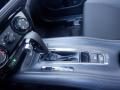 2021 Honda HR-V LX AWD Photo 14