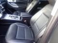 2023 Ford Explorer Limited 4WD Photo 18