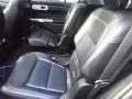 2023 Ford Explorer Limited 4WD Photo 19