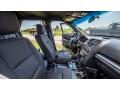 2016 Ford Explorer Police Interceptor 4WD Photo 24