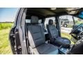 2016 Ford Explorer Police Interceptor 4WD Photo 25