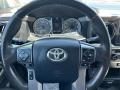 2017 Toyota Tacoma SR5 Double Cab Photo 7
