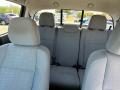 2017 Toyota Tacoma SR5 Double Cab Photo 13